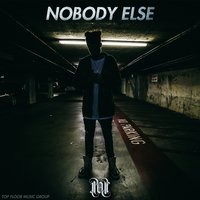 Nobody Else - Derek Pope
