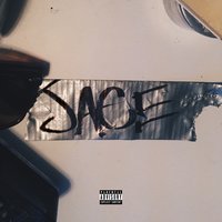 J.A.N - Jace