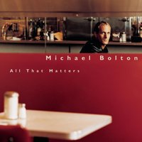 Fallin' - Michael Bolton