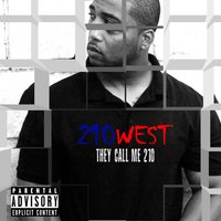 The Game Need a Makeover - 210West, Ras Kass