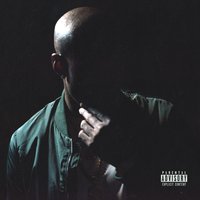 Dead Presidents Freestyle - Freddie Gibbs