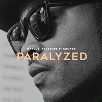 Paralyzed - Pleasure P
