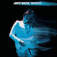 Blue Wind - Jeff Beck