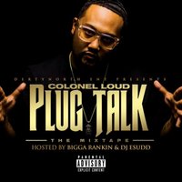 California - Colonel Loud, T.I., Young Dolph