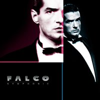 The Sound of Musik - Falco