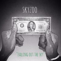 Falling Out the Sky - Skyzoo