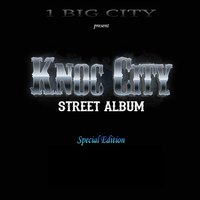 Gotta Have It - Knoc City, Raekwon