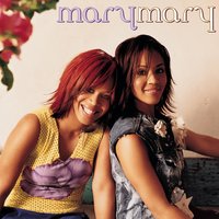 Give It Up Let It Go - Mary Mary