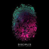Daylight - Disciples