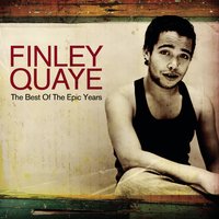 Sunday Shining - Finley Quaye