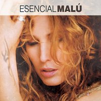 Blanco y Negro - Malú