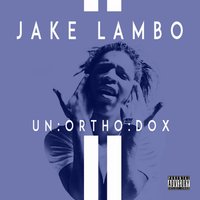 Chaos - Jake Lambo, B.o.B, Javi
