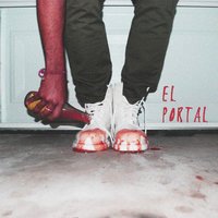 El Portal - Caleborate