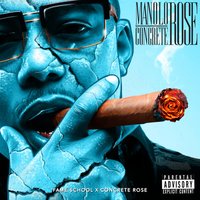 Stylin On You - Manolo Rose, Dave East, Vado