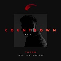 Countdown - Totem, Rome Fortune