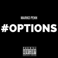 Options - Marko Penn