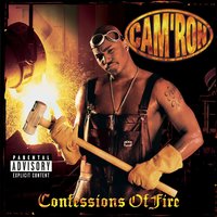 Rockin' And Rollin' - Cam'Ron