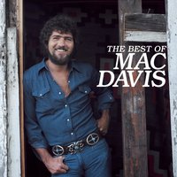 In the Ghetto - Mac Davis