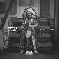 Project Steps - T.I.