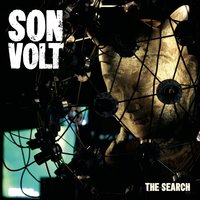 Coltrane Free - Son Volt