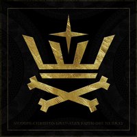 Broken Kings - W.L.A.K., Swoope, Christon Gray