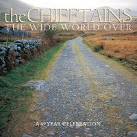 The Foggy Dew (from The Long Black Veil) - The Chieftains