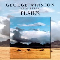 The Dance - George Winston