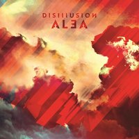 ALEA - Disillusion