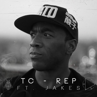 Rep - TC, Jakes