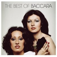 Feel Me - Baccara