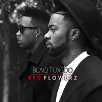 In The Moment - Blaq Tuxedo, Paloma Ford