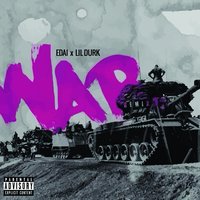 War - Edai, Lil Durk