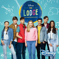 What I’ve Been Wishin’ For - Cast of The Lodge
