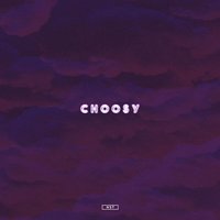 Choosy - Anders