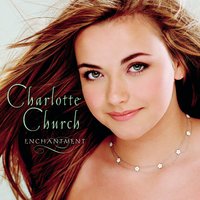 The Prayer - Charlotte Church, Josh Groban