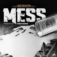 Mess - Berner