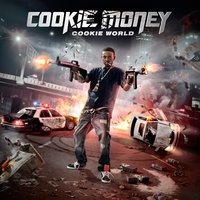 Money - Cookie Money, Philthy Rich