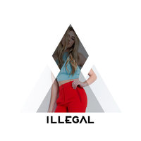 Illegal - Fareoh, Katelyn Tarver