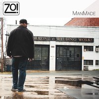 We Are on the Move - Zo!, Eric Roberson, Zo