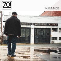 Making Time - Zo!, Phonte, Choklate