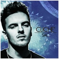 Cliché - SAC1