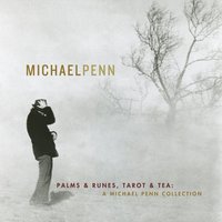 No Myth - Michael Penn