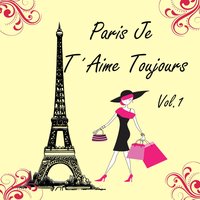 Plus blue que tes yeux - Charles Aznavour