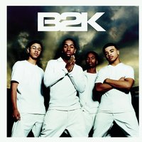 Understanding - B2K