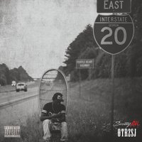 On The Road 2 Spaghetti Junction - Scotty ATL, Peezy