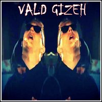 Gizeh - Vald