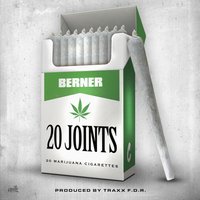 20 Joints - Berner