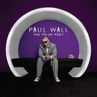 Don't Spill It - Paul Wall, Young Dolph