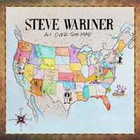 Way It Goes - Steve Wariner, Greg Martin