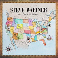 Drop Top - Steve Wariner, Jack Pearson